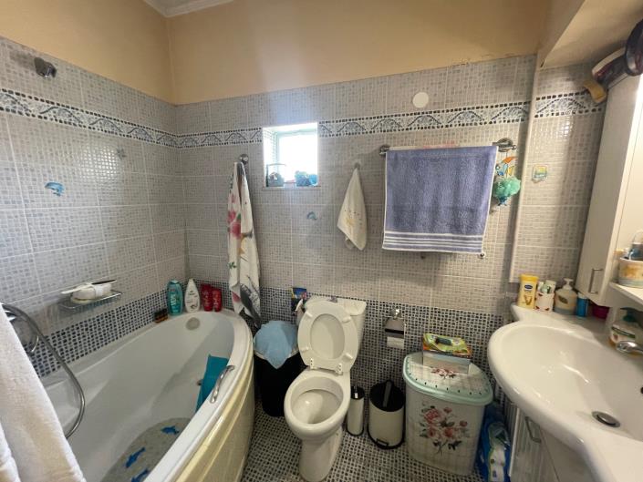 Image No.17-Maison de 3 chambres à vendre à Pano Stalos