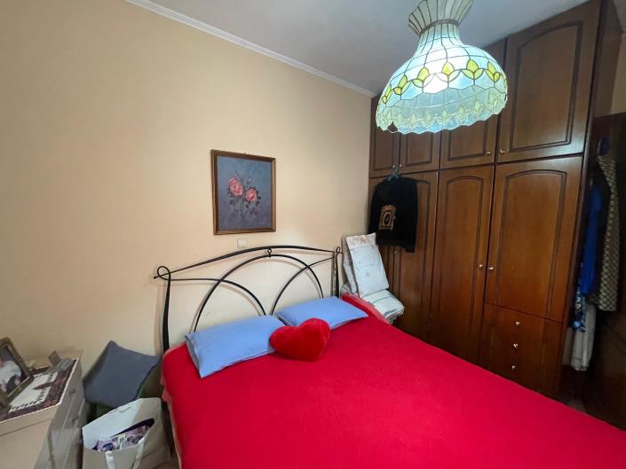 Image No.18-Maison de 3 chambres à vendre à Pano Stalos