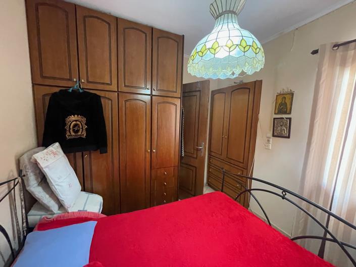 Image No.19-Maison de 3 chambres à vendre à Pano Stalos