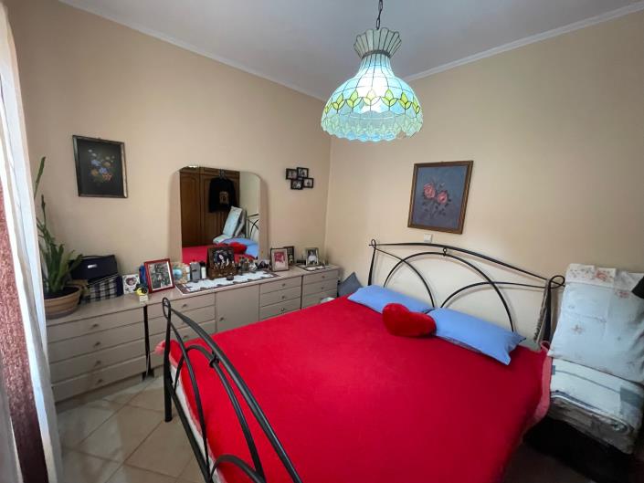 Image No.20-Maison de 3 chambres à vendre à Pano Stalos