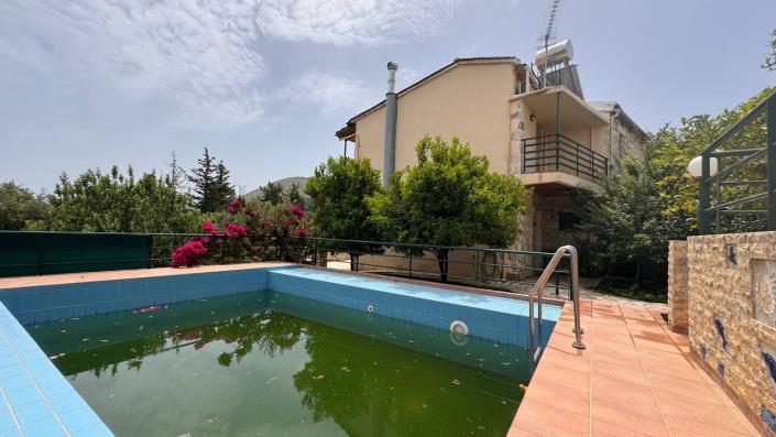 Image No.3-5 Bed House/Villa for sale