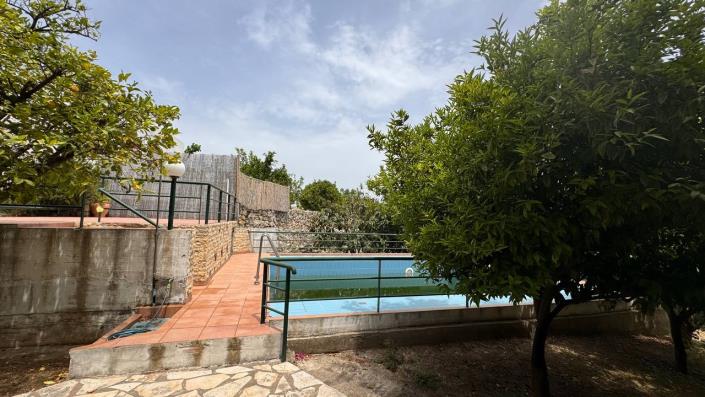 Image No.4-5 Bed House/Villa for sale