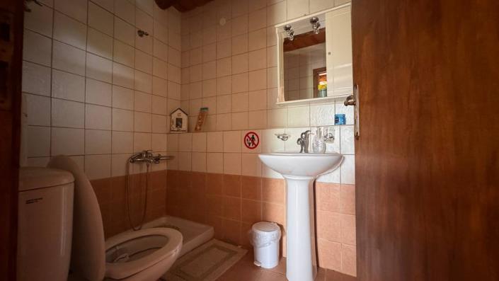 Image No.6-5 Bed House/Villa for sale