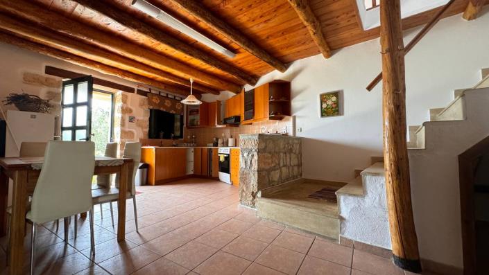 Image No.5-5 Bed House/Villa for sale