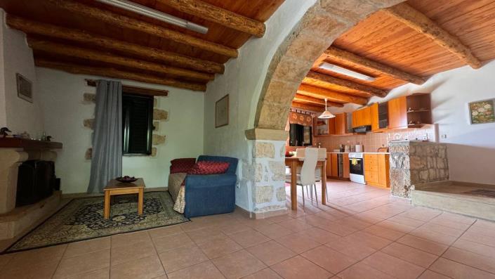 Image No.8-5 Bed House/Villa for sale