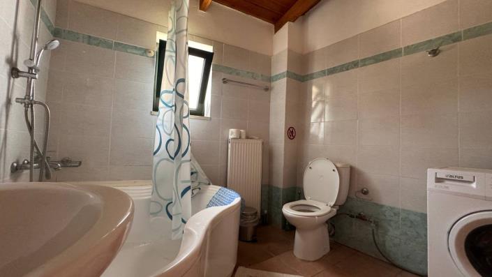Image No.12-5 Bed House/Villa for sale