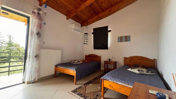 Image No.15-5 Bed House/Villa for sale