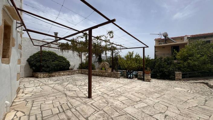 Image No.16-5 Bed House/Villa for sale