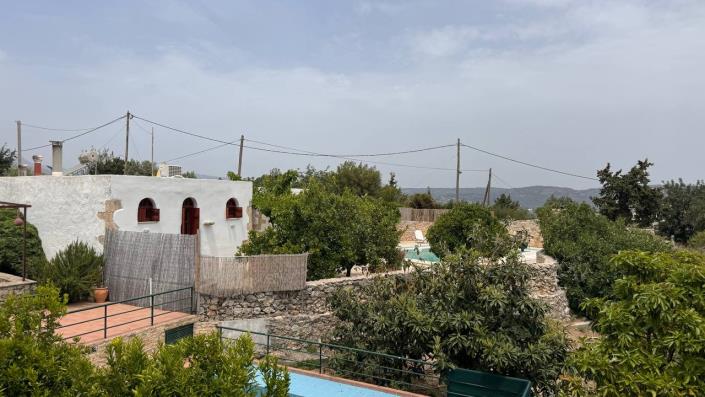 Image No.20-5 Bed House/Villa for sale