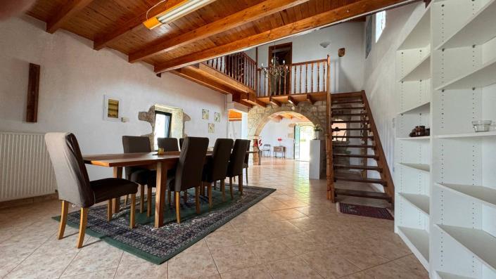 Image No.22-5 Bed House/Villa for sale