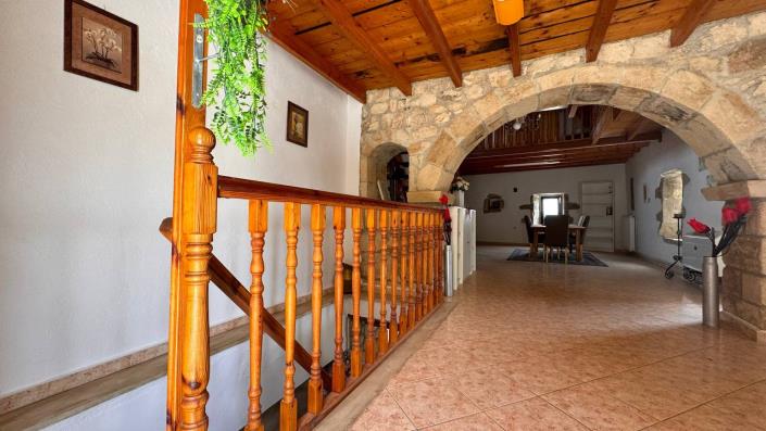 Image No.24-5 Bed House/Villa for sale