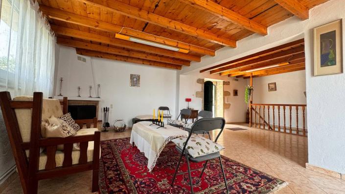 Image No.25-5 Bed House/Villa for sale