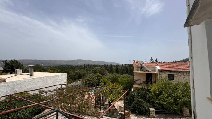 Image No.26-5 Bed House/Villa for sale