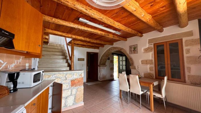 Image No.31-5 Bed House/Villa for sale