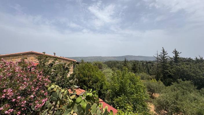 Image No.34-5 Bed House/Villa for sale