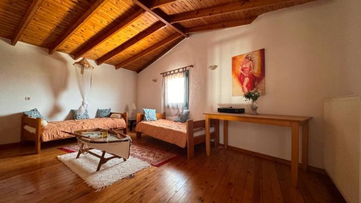 Image No.36-5 Bed House/Villa for sale