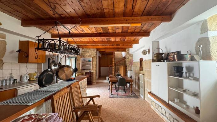 Image No.41-5 Bed House/Villa for sale