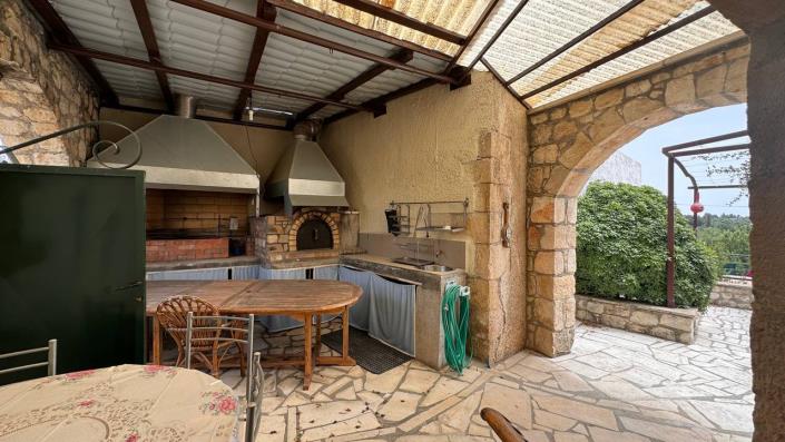 Image No.42-5 Bed House/Villa for sale