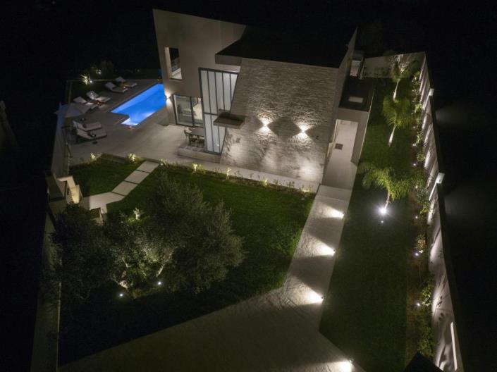 Image No.5-4 Bed Villa for sale