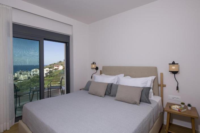 Image No.18-4 Bed Villa for sale