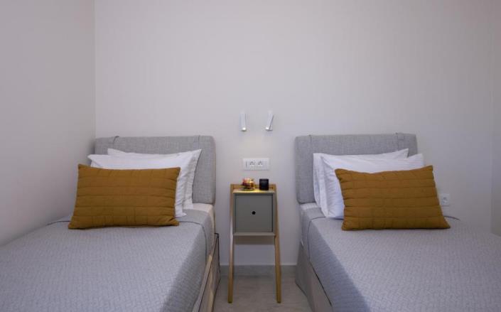 Image No.25-4 Bed Villa for sale