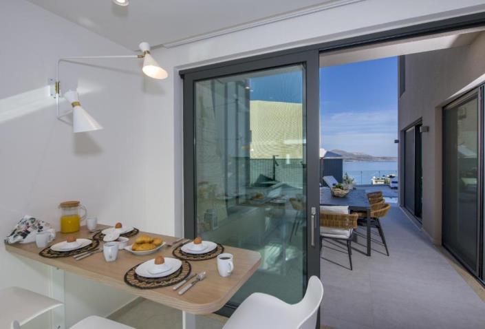 Image No.28-4 Bed Villa for sale