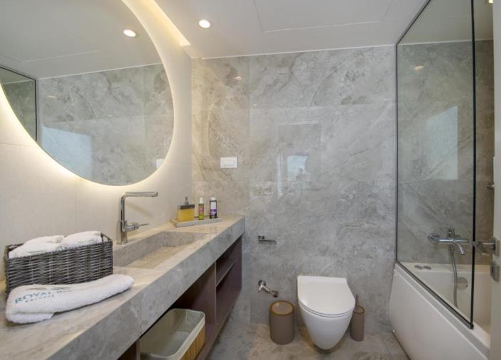 Image No.33-4 Bed Villa for sale