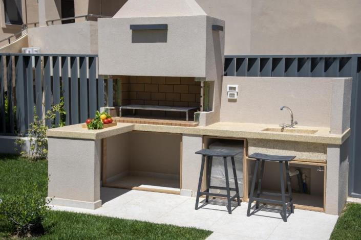 Image No.44-4 Bed Villa for sale