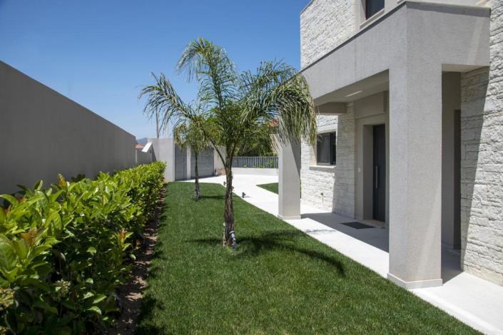 Image No.45-4 Bed Villa for sale