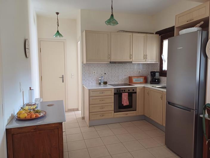 Image No.6-2 Bed Villa for sale