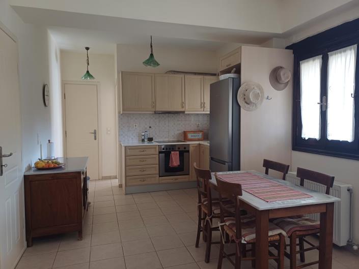 Image No.7-2 Bed Villa for sale