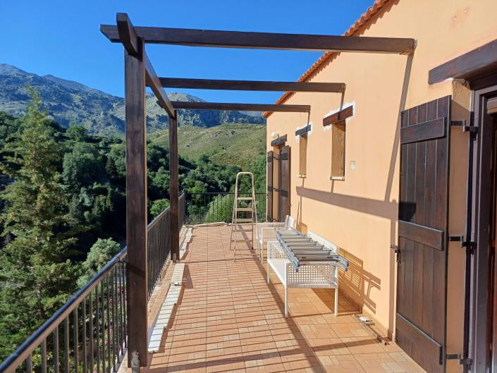 Image No.4-2 Bed Villa for sale