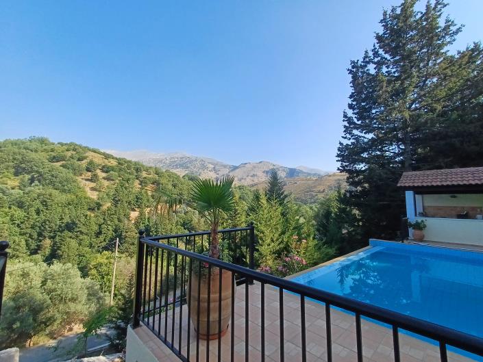 Image No.16-2 Bed Villa for sale