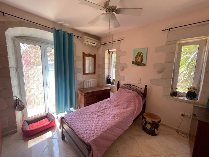 Image No.15-Maison de 2 chambres à vendre à Drapanos