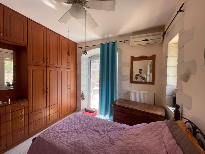 Image No.16-Maison de 2 chambres à vendre à Drapanos