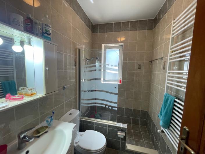 Image No.17-Maison de 2 chambres à vendre à Drapanos