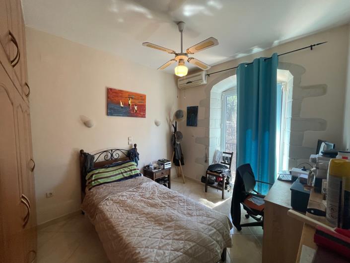 Image No.18-Maison de 2 chambres à vendre à Drapanos