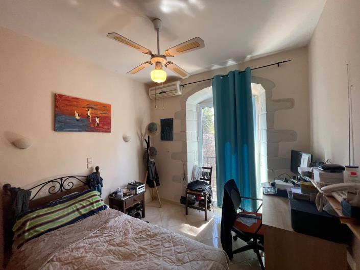 Image No.19-Maison de 2 chambres à vendre à Drapanos