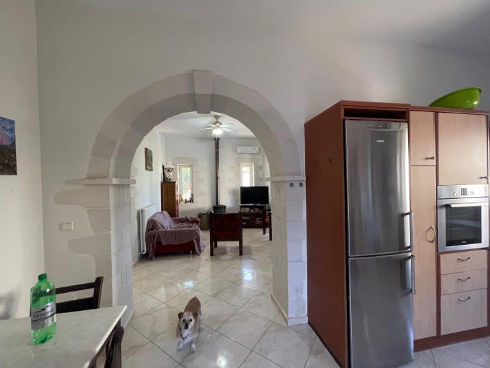 Image No.21-Maison de 2 chambres à vendre à Drapanos