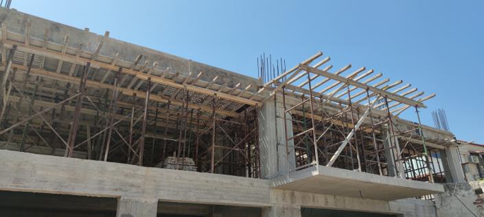 Image No.10-Appartement de 2 chambres à vendre à Chania