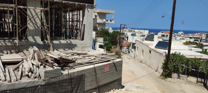 Image No.12-Appartement de 2 chambres à vendre à Chania