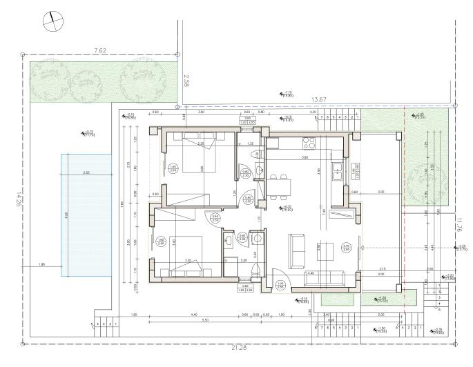 Image No.2-floorplan-2