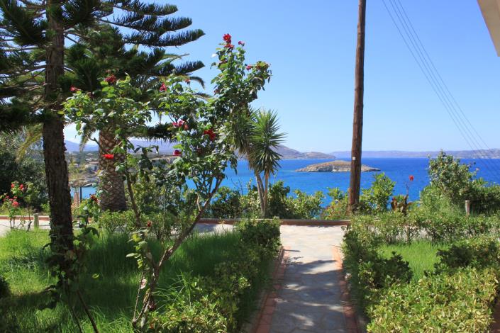 Image No.4-11 Bed Hotel for sale