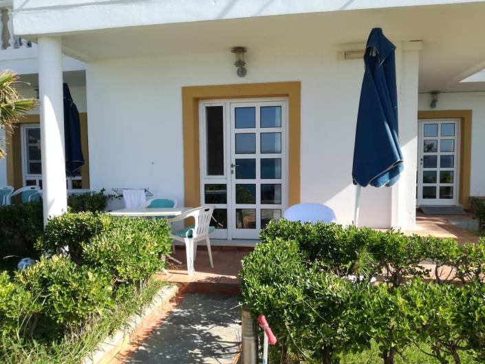 Image No.3-11 Bed Hotel for sale