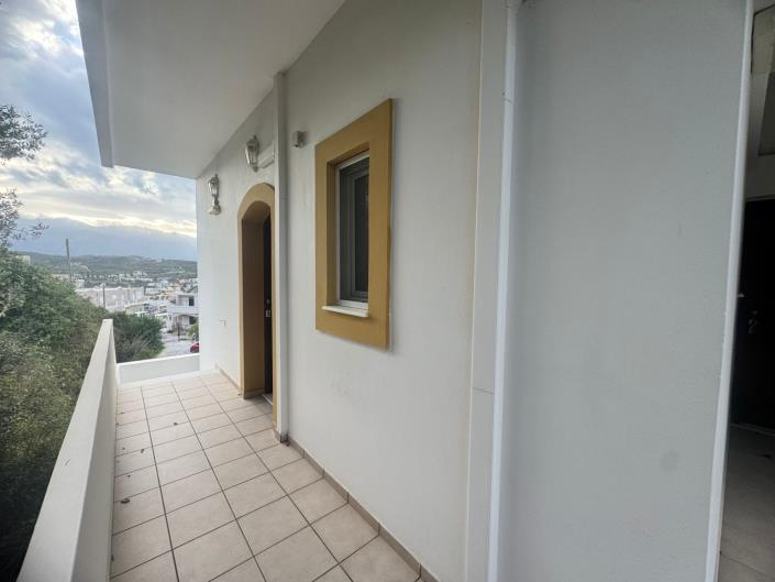 Image No.32-11 Bed Hotel for sale