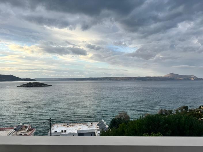 Image No.34-11 Bed Hotel for sale