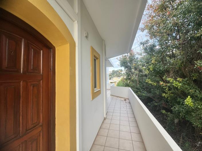 Image No.42-11 Bed Hotel for sale