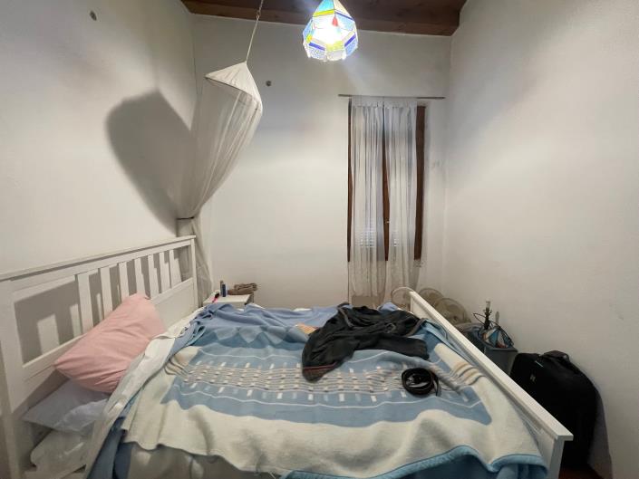 Image No.5-2 Bed Townhouse for sale