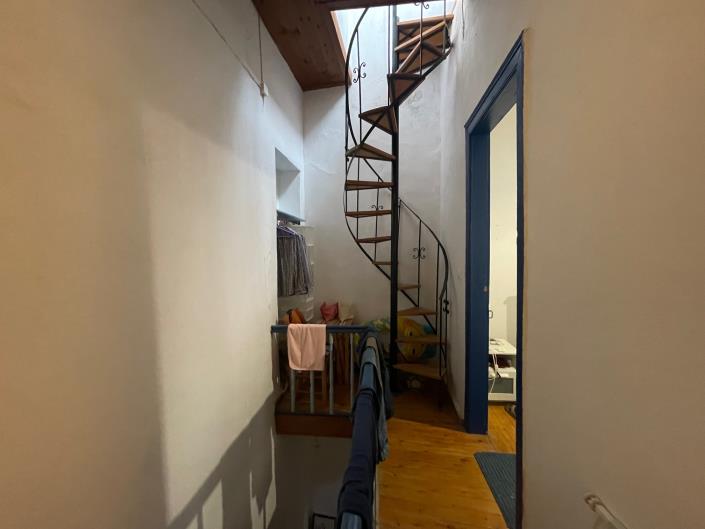 Image No.2-2 Bed Townhouse for sale