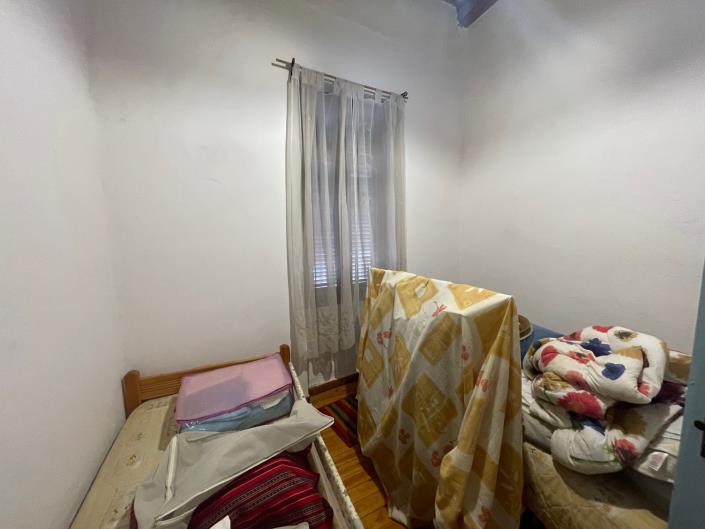 Image No.8-2 Bed Townhouse for sale